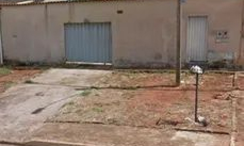 Casa À Venda ...
