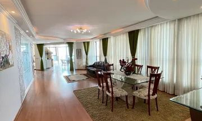 Amplo Apartamento Fr...