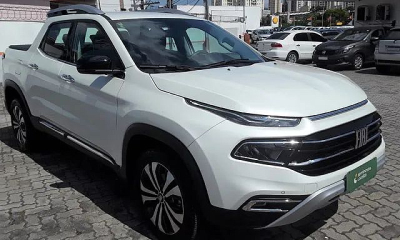 Fiat Toro 2023 2.0 1...