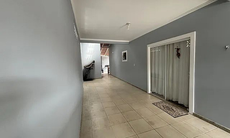 Excelente Casa No Gl...