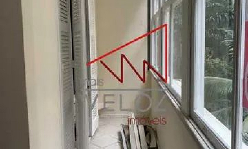 Apartamento -  / Res...