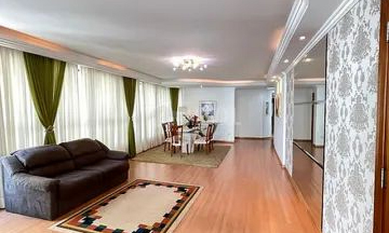 Amplo Apartamento Fr...