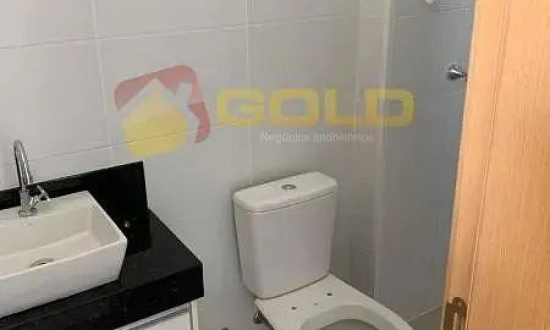 Apartamento Para Loc...