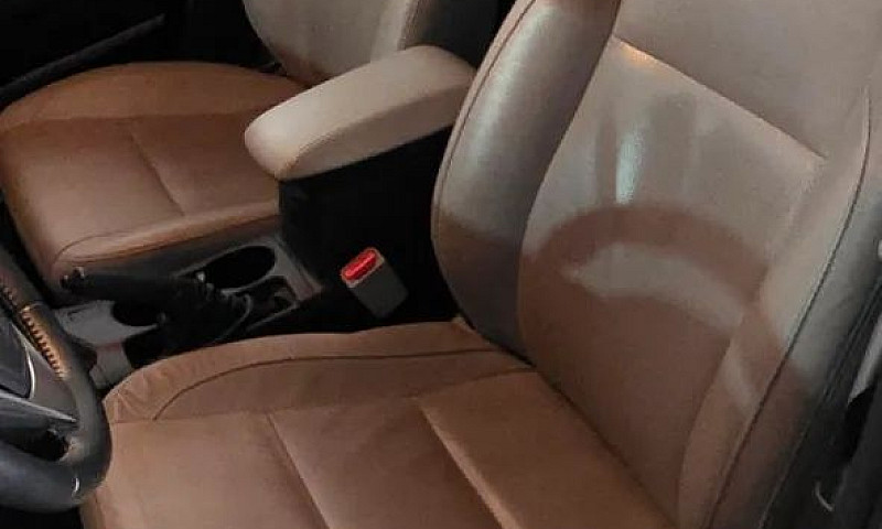 Toyota Corolla Gli U...