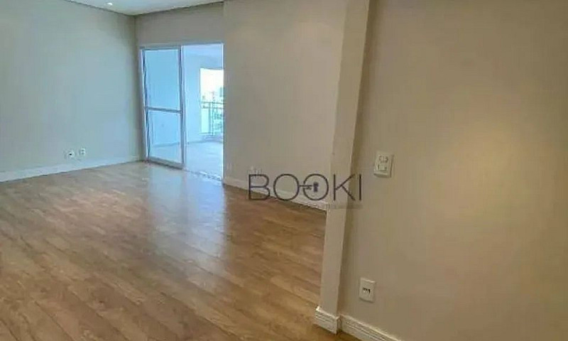 Apartamento Com 2 Do...