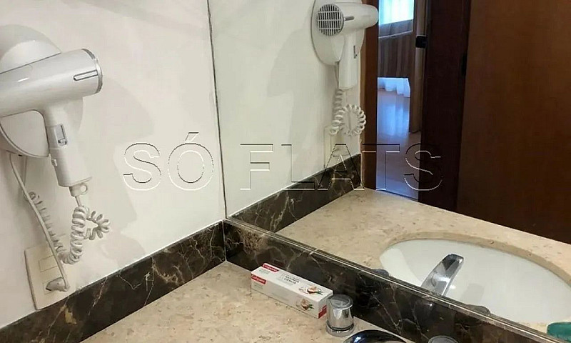 Flat Address Com 42M...