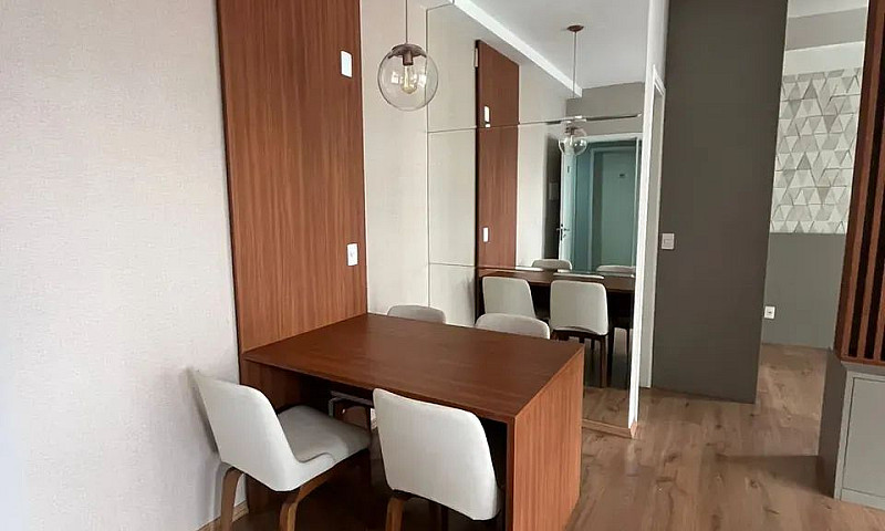 Imóvel Para Aluguel ...