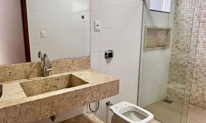 Casa, No  Bairro Bra...