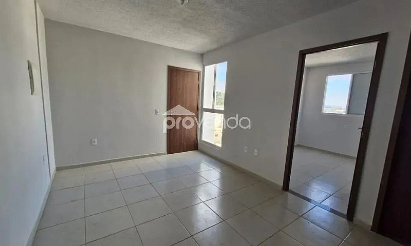 Rua Vc-21A, Q.-, L. ...