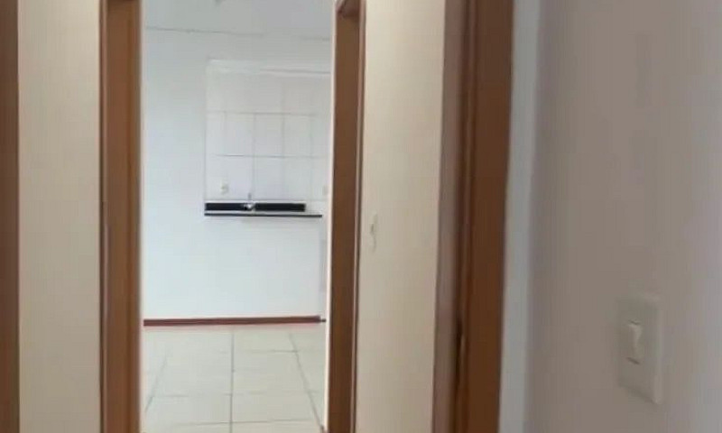 Aluga-Se Apartamento...