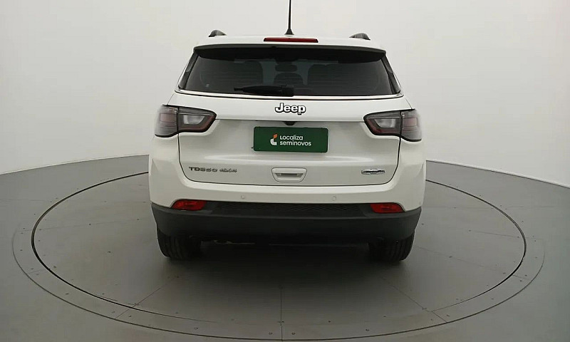 Jeep Compass 2022 2....