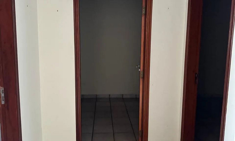 Casa A Venda Vila Po...
