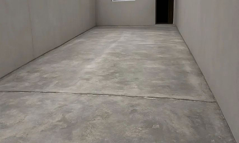 3 Casas Para Renda -...