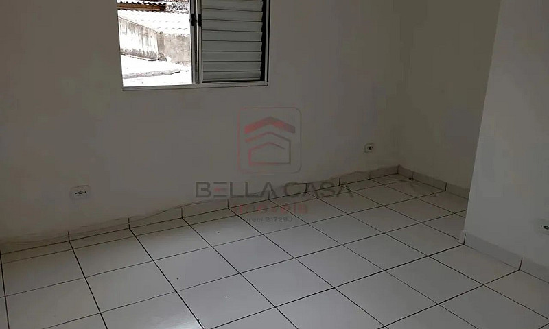 Apartamento Locação ...