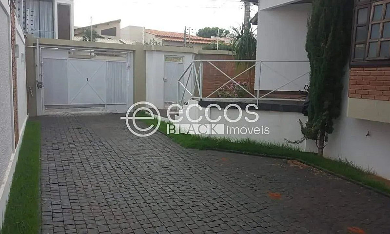 Casa À Venda, 3 Quar...