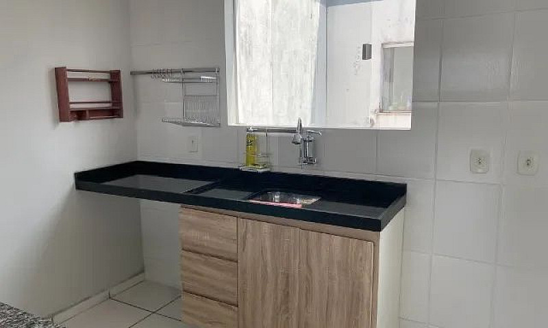 Alugo Ilhas Do Atlân...