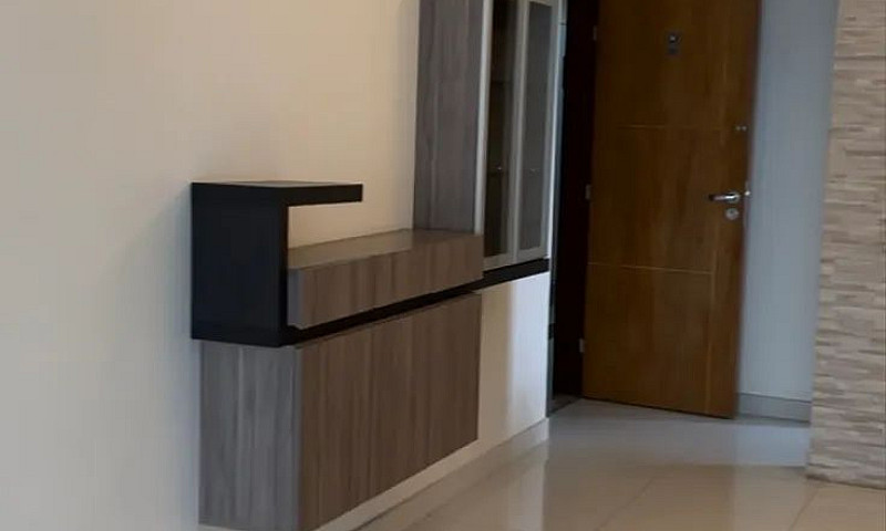 Cnb 3 - 3Qts - Suíte...