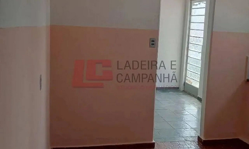 Casa Fundos Locação ...