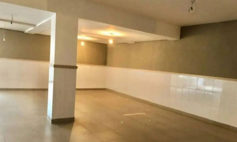 Sobrado À Venda No J...