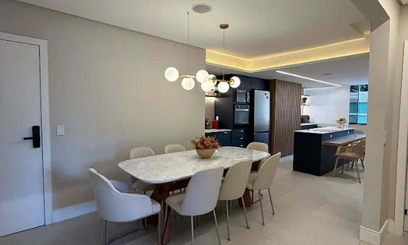 Apartamento 400 Mts ...