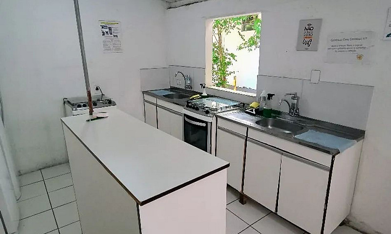 Quarto Individual Pa...
