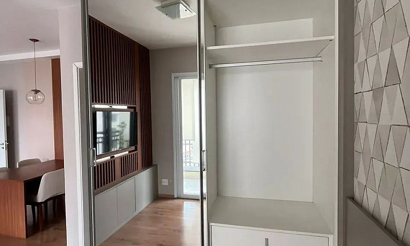 Imóvel Para Aluguel ...