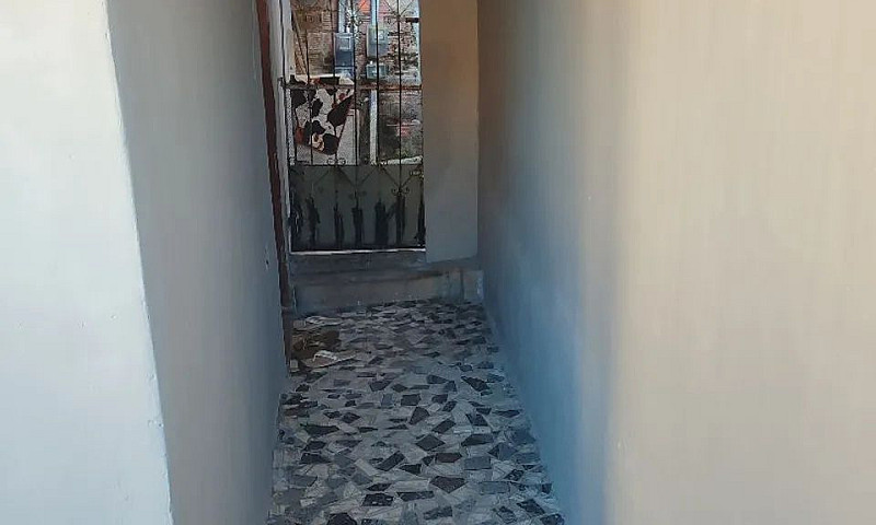 Vendo Ou Alugo ( Cas...