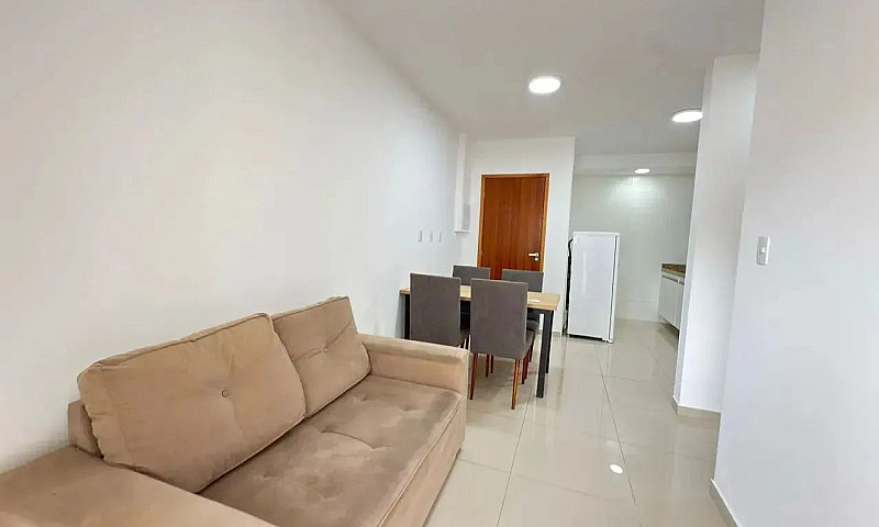 Imóvel Para Aluguel ...