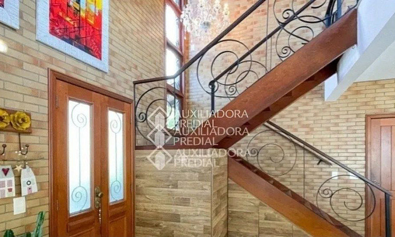 Auxiliadora Predial ...