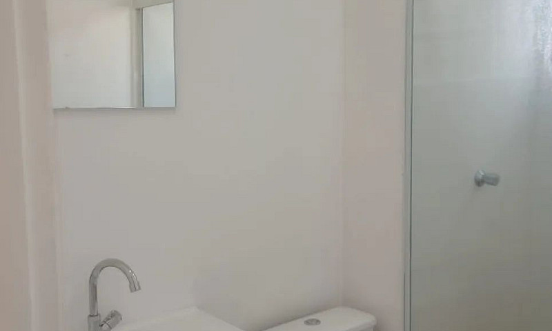 Apartamento À Venda ...