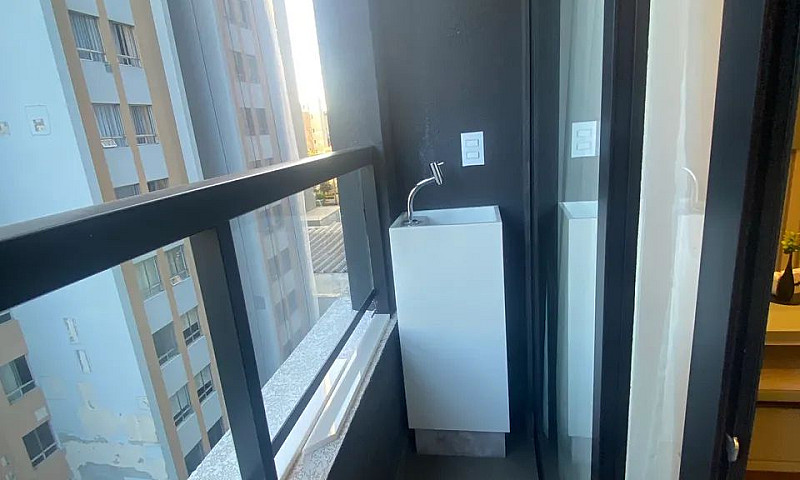 Lindo Apartamento ...