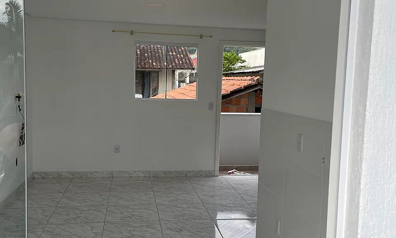 Alugo Ap Térreo Dois...