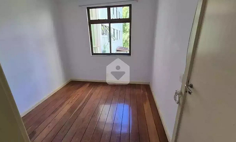 Apartamento Para Ven...