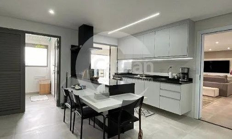 Apartamento Á Venda ...