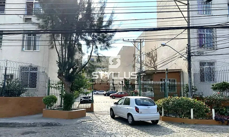 Méier | Apartamento ...
