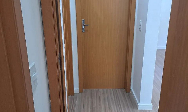 Apartamento Para Loc...