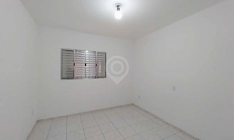 Casa De Rua : / Resi...