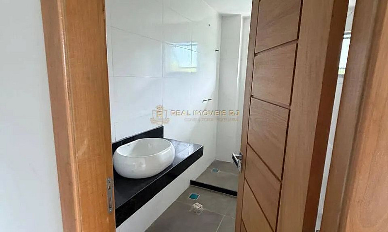 Cobertura Duplex Com...