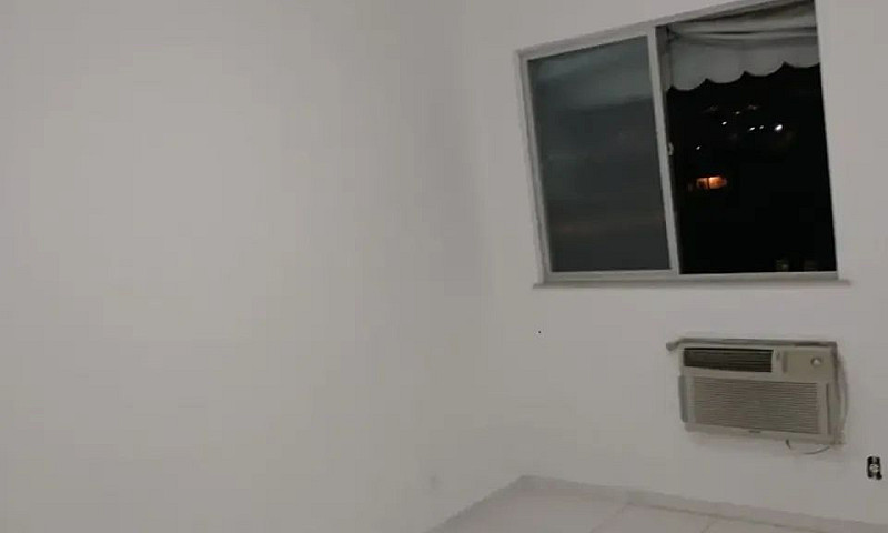 Imóvel Para Venda Po...