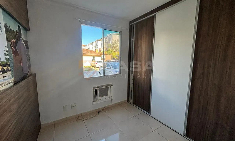 Jhu-Apartamento 2 Qu...