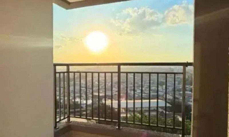 Look Condominio...