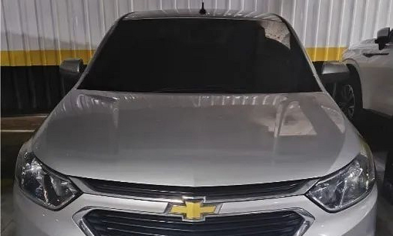 Chevrolet Cobalt Ltz...