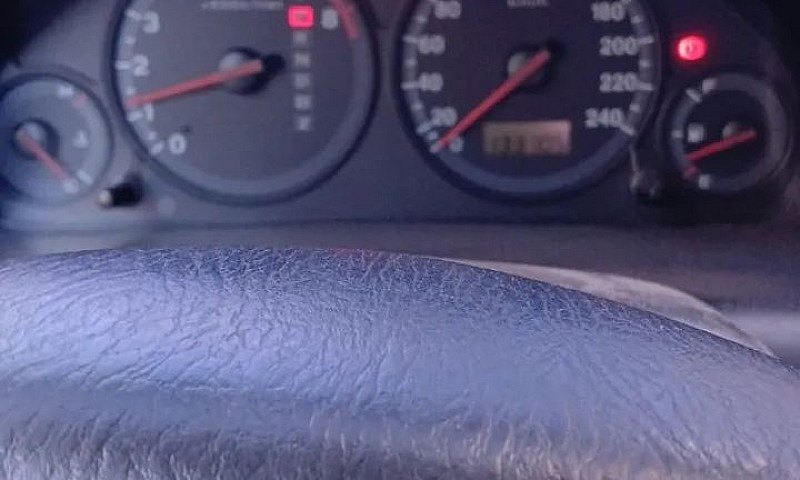 Honda Civic Sedan Lx...
