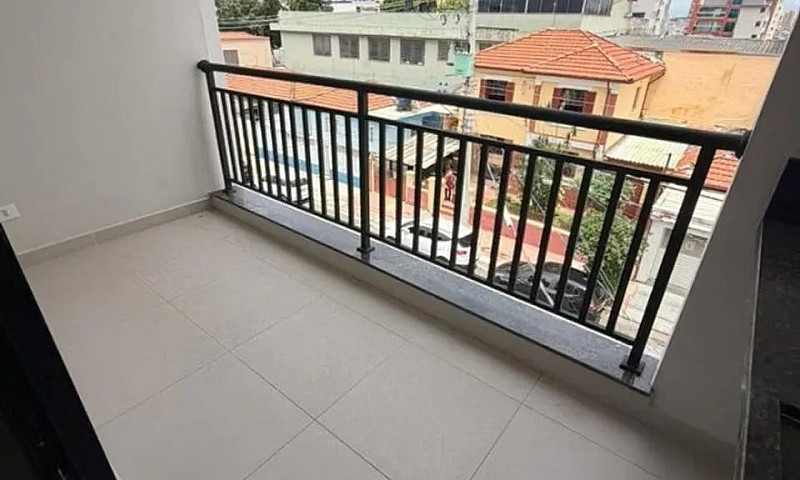 (Di) Apartamento No ...