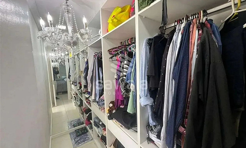 Casa À Venda Com 0M²...