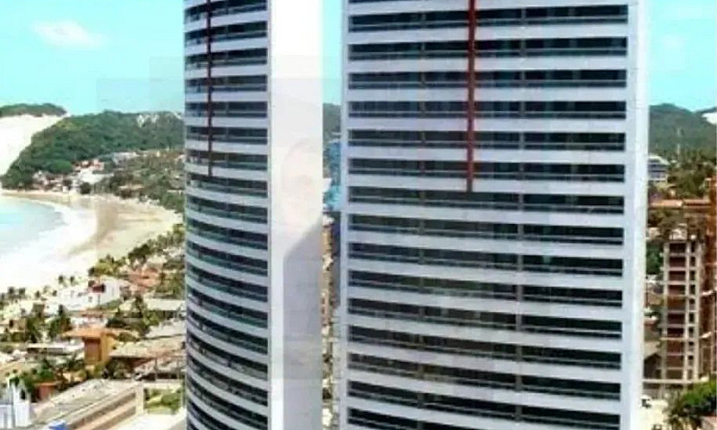 Apartamento Totalmen...