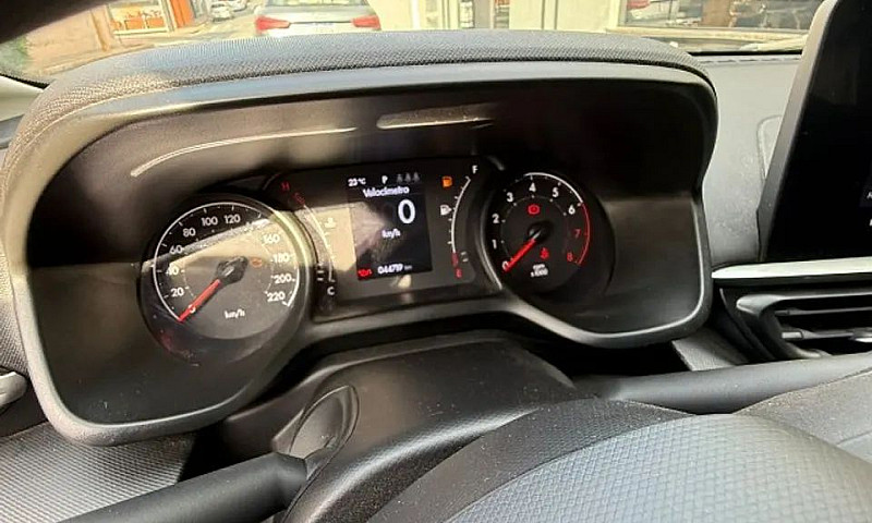 Fiat Pulse Drive 1.3...