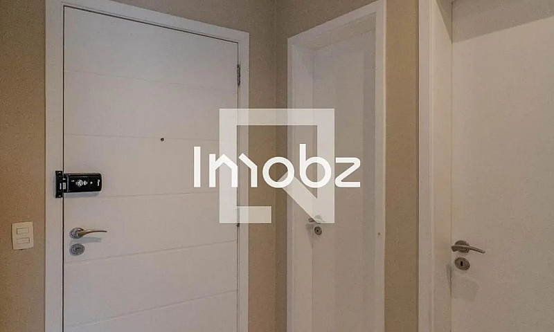Apartamento À Venda ...