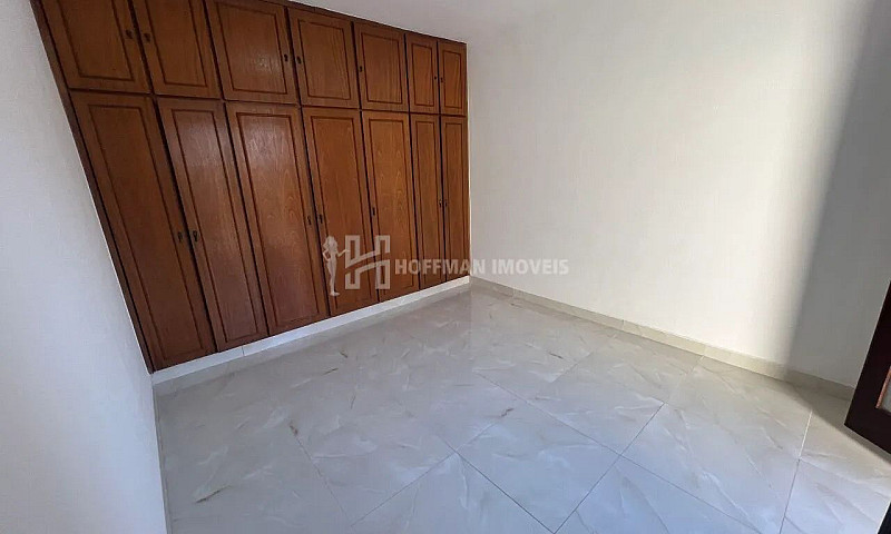 Casa Com 3 Dormitóri...