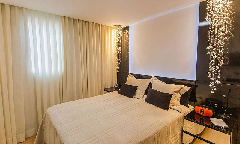 Apartamento À Venda ...
